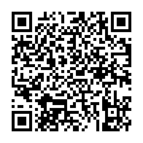 QR Code for individual listing