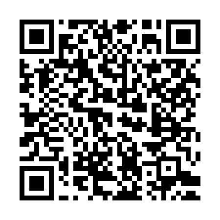 QR Code for individual listing