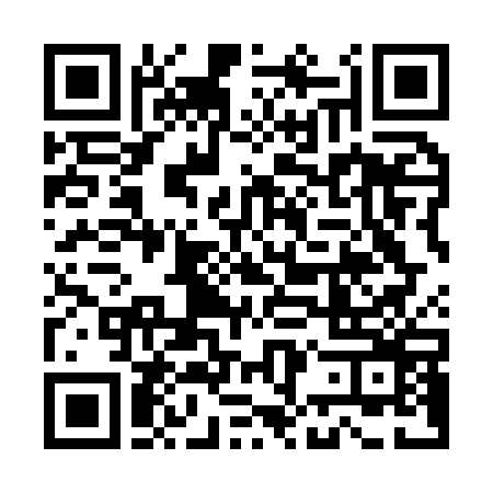 QR Code for individual listing