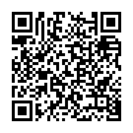 QR Code for individual listing