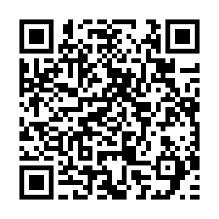 QR Code for individual listing