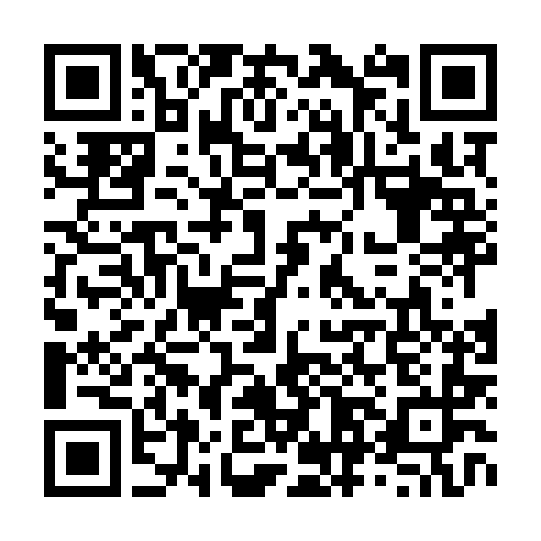 QR Code for individual listing