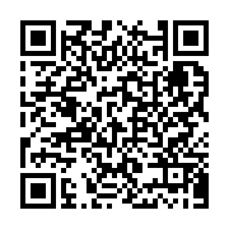 QR Code for individual listing