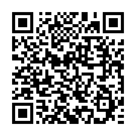 QR Code for individual listing