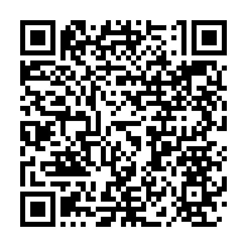 QR Code for individual listing