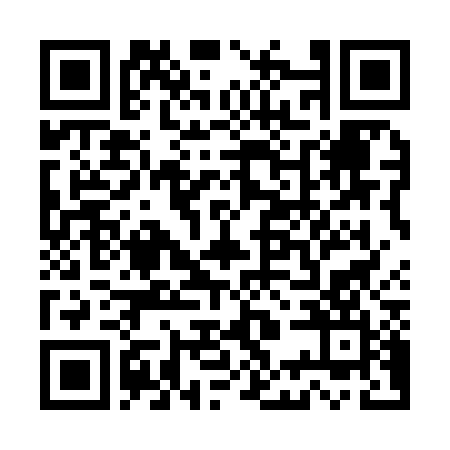 QR Code for individual listing