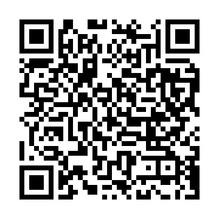 QR Code for individual listing