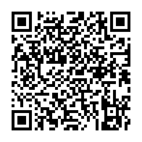 QR Code for individual listing