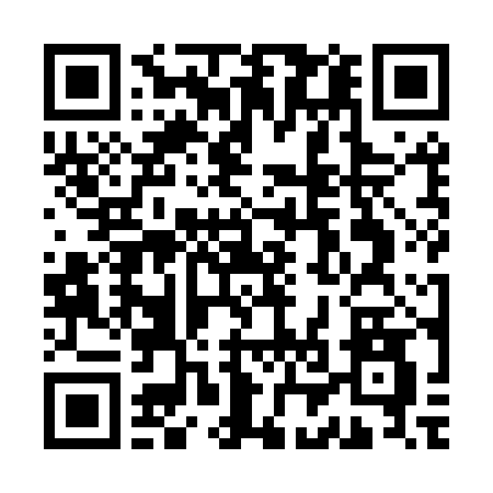 QR Code for individual listing