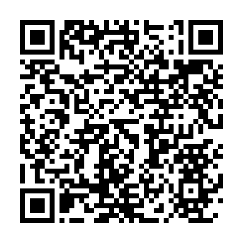 QR Code for individual listing