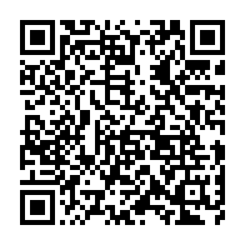 QR Code for individual listing