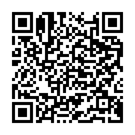 QR Code for individual listing