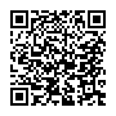 QR Code for individual listing