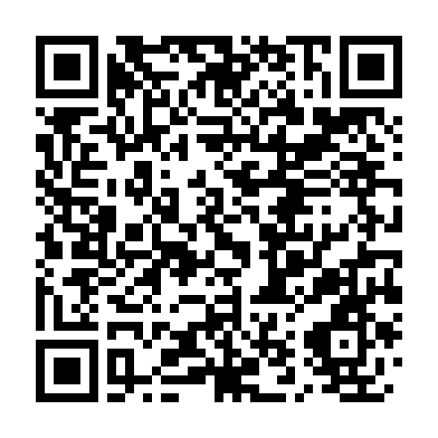 QR Code for individual listing