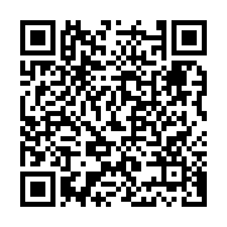 QR Code for individual listing