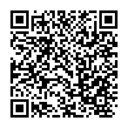 QR Code for individual listing