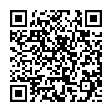 QR Code for individual listing