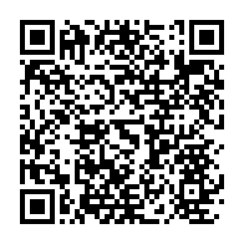 QR Code for individual listing