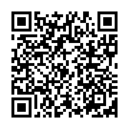 QR Code for individual listing