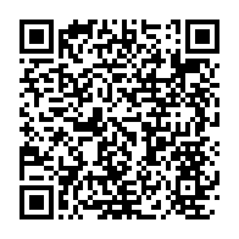 QR Code for individual listing