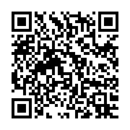 QR Code for individual listing