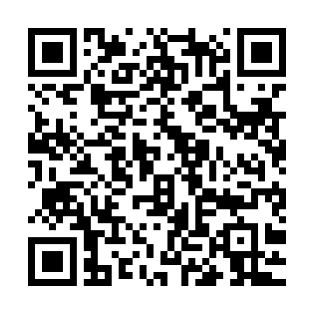 QR Code for individual listing