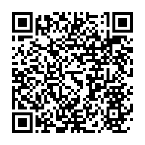 QR Code for individual listing