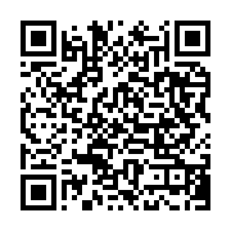 QR Code for individual listing