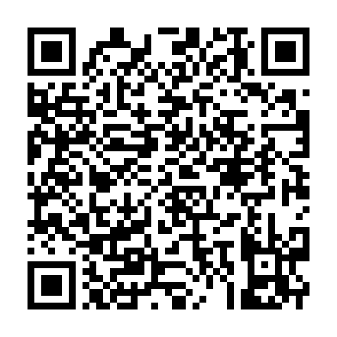 QR Code for individual listing