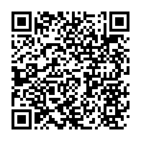 QR Code for individual listing