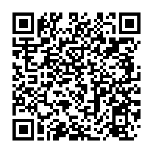 QR Code for individual listing