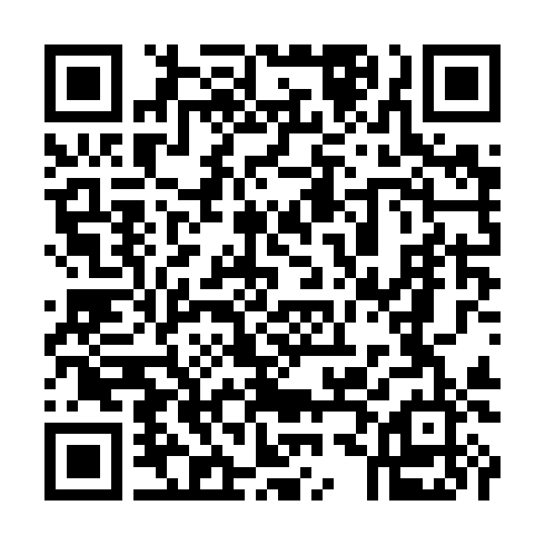 QR Code for individual listing