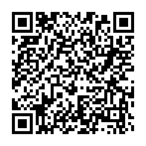 QR Code for individual listing