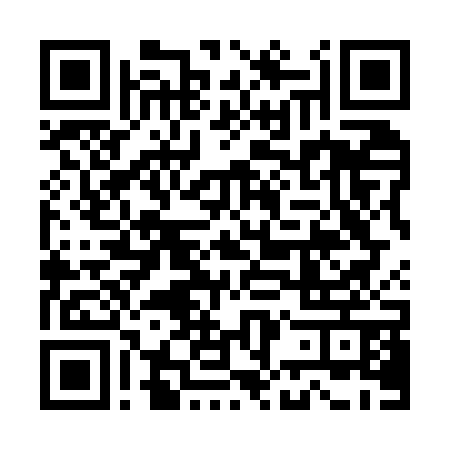 QR Code for individual listing