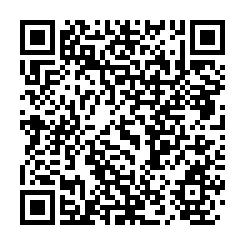 QR Code for individual listing