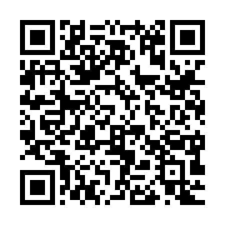 QR Code for individual listing