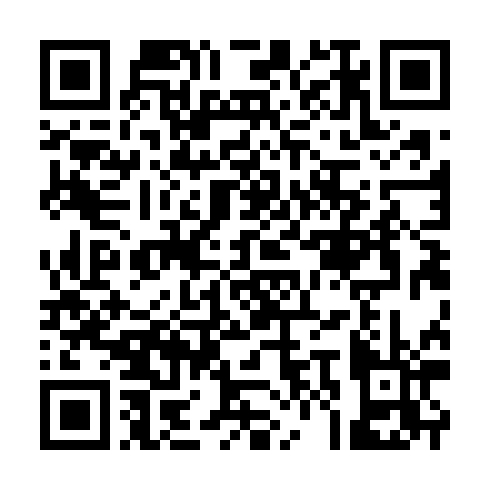 QR Code for individual listing