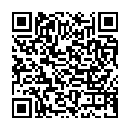 QR Code for individual listing