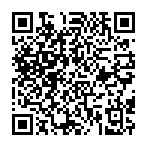 QR Code for individual listing