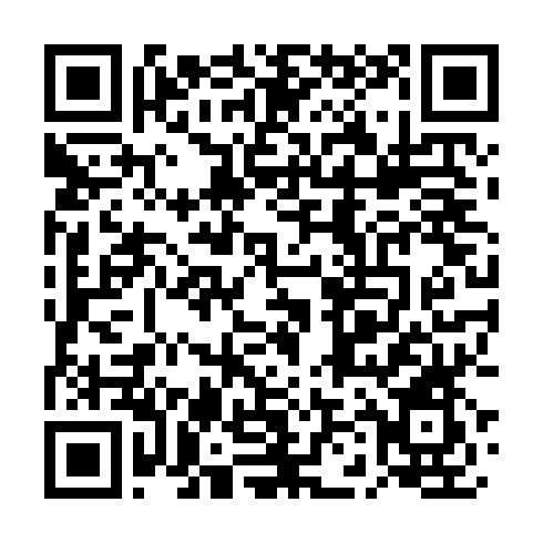 QR Code for individual listing