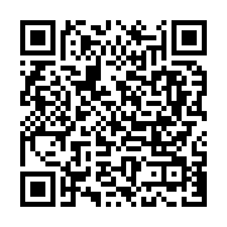 QR Code for individual listing