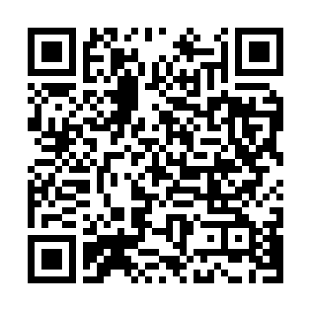 QR Code for individual listing