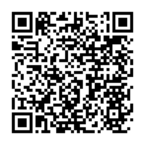 QR Code for individual listing