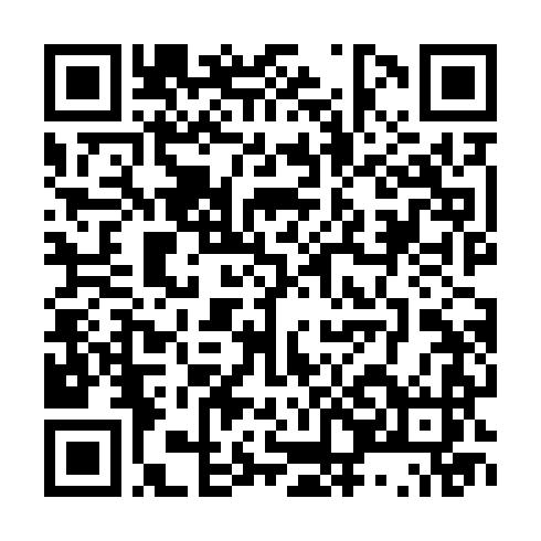 QR Code for individual listing