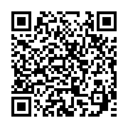 QR Code for individual listing