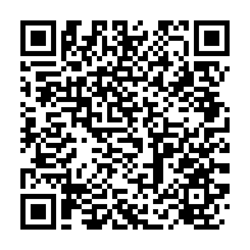 QR Code for individual listing