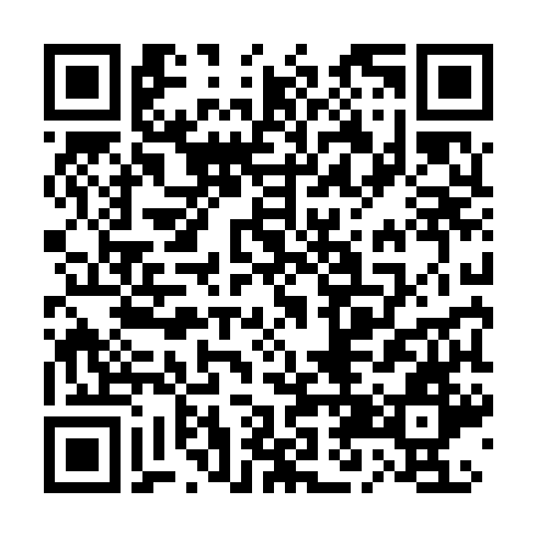 QR Code for individual listing