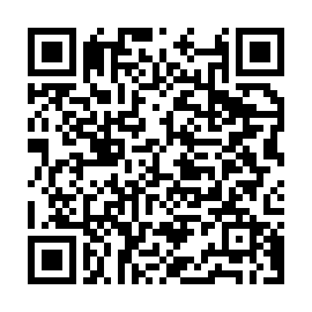 QR Code for individual listing