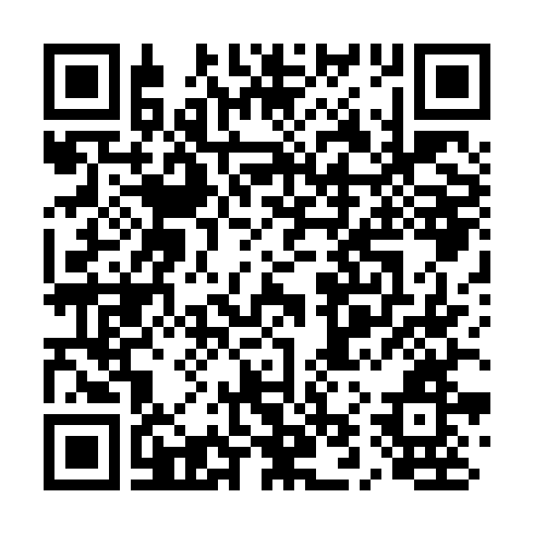 QR Code for individual listing