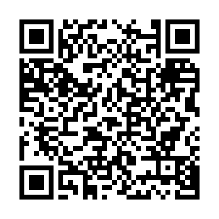 QR Code for individual listing